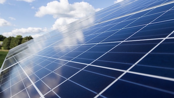 Energia, Piemonte: “prezzi al rialzo, ma nessun problema di approvvigionamento”