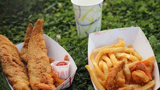 Novara, avviso pubblico per realizzazione di mercatini estemporanei e street food 