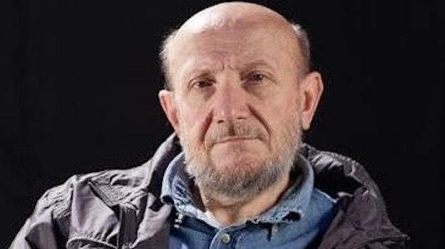 Galliate, cordoglio per la scomparsa di Eraldo Bocca