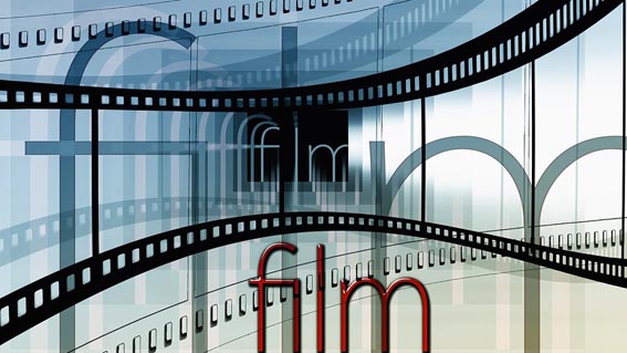 Oleggio, serata del Festival Internazionale del Cinema Povero