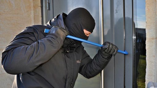 Galliate, incontro su prevenzione delle truffe e dei furti in abitazione