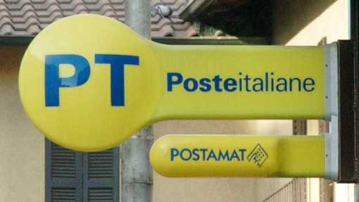 Cerano, posticipo chiusura ufficio postale per lavori del Progetto Polis