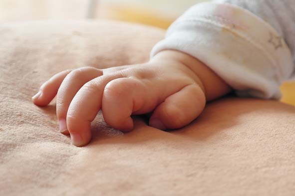 Asl, al via a Novara il corso “Figli si nasce… Papà si diventa”
