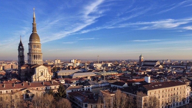 Novara, pubblicato il bando “Partecipa. L’Estate dei Quartieri”