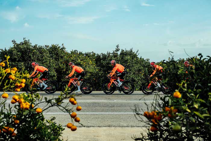 cyclingimages dec camp 2024 5414