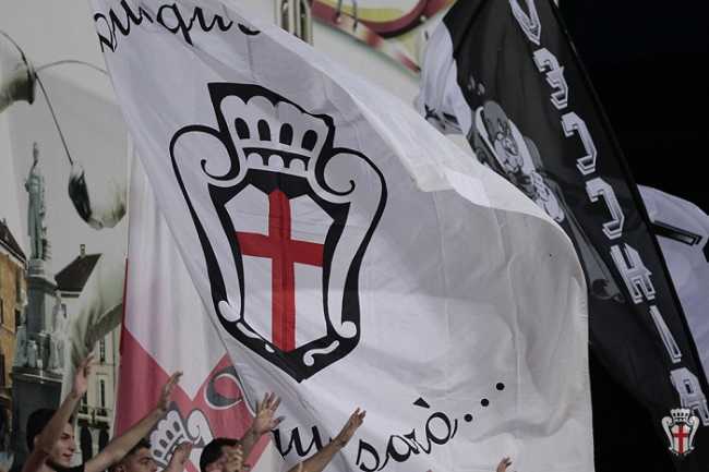 Pro Vercelli, buona la prima: vittoria a Busto Arsizio contro la Pro Patria