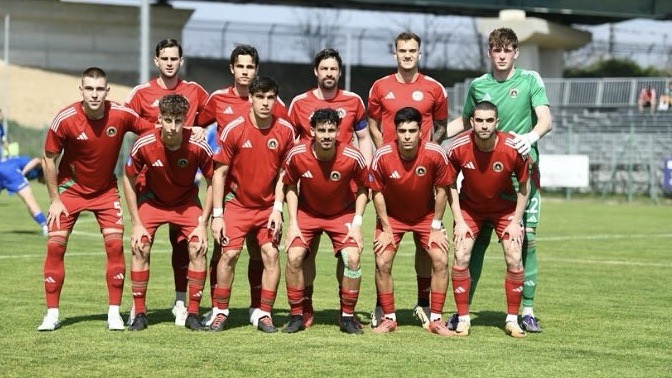 novaromentin formazione apr 25