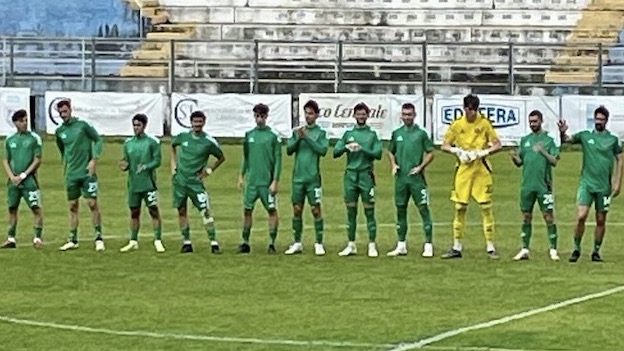 sanremese novaromentin