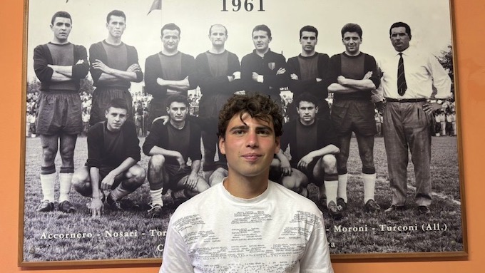 accademia battisetella lug 25