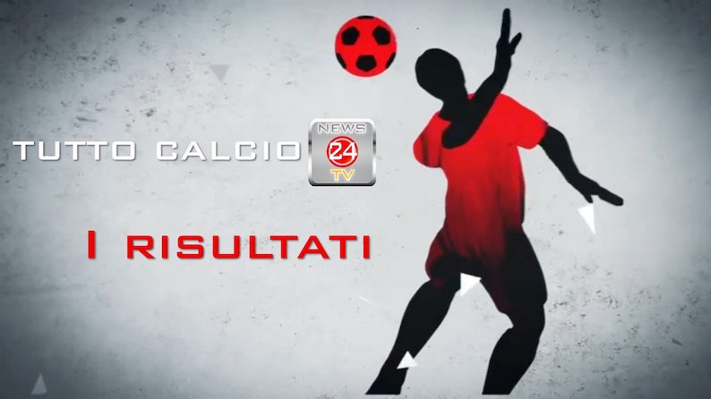 "Tutto Calcio 24", numerosi gli ospiti della nuova puntata