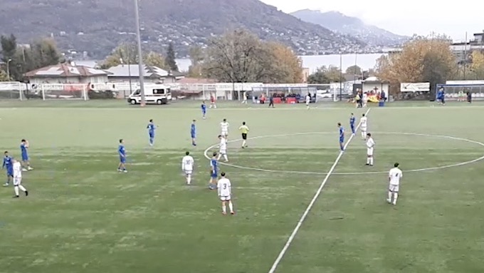 baveno stresa druentina nov 25 foto