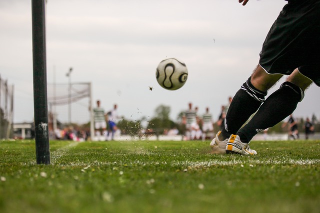 Coppa Italia Promozione, i risultati del primo turno di andata