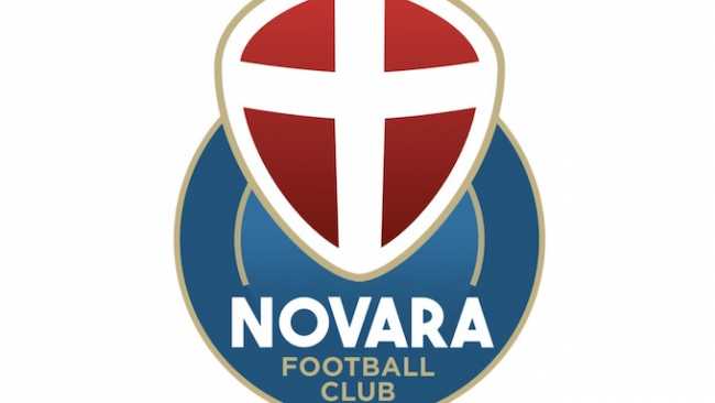 Novara Fc, risoluzione consensuale con Gracien Deseri