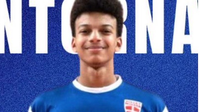 volley novara diango