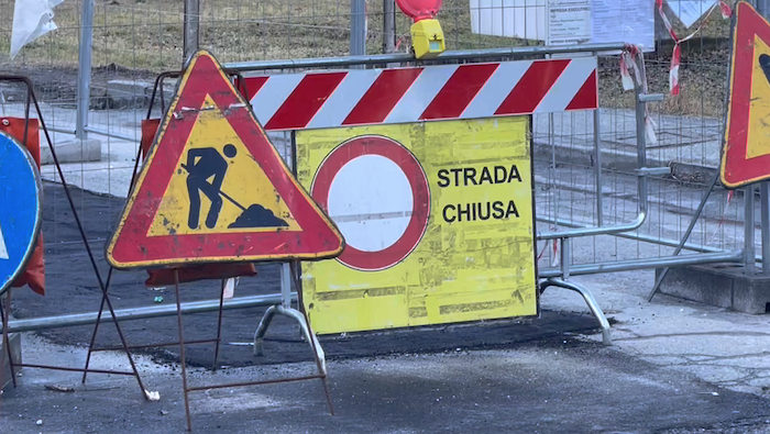 cantiere strada chiusa1