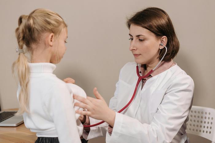 VCO, bambini senza medico: Patto per il Nord chiede di dichiarare stato di emergenza
