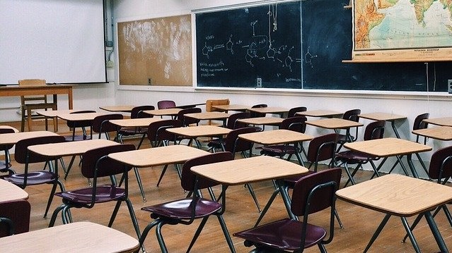 Scuola: si può andare in pensione anche oltre i settanta anni (di C.Crapanzano)