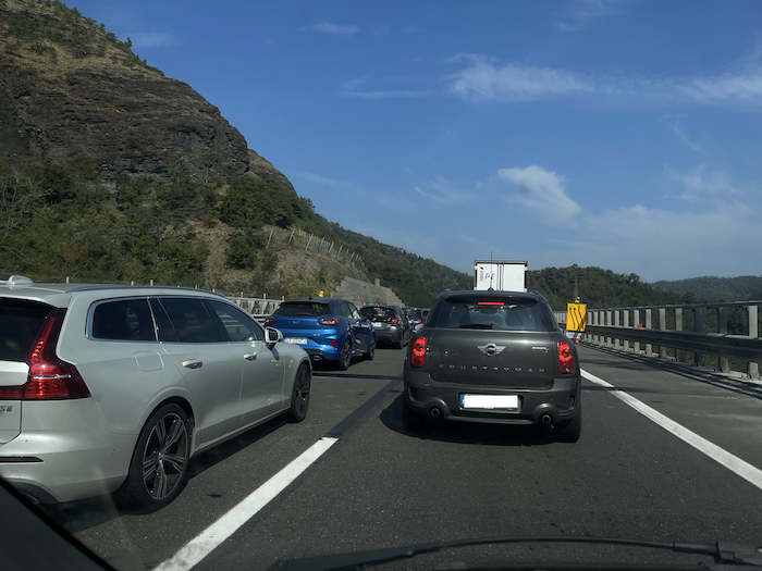 traffico autostrada00001 copia