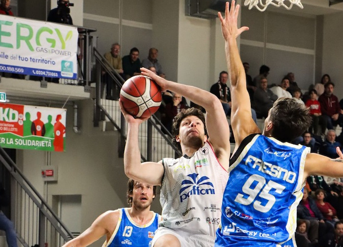 8mnjnprd18pefzobbqodibqyojjnlh