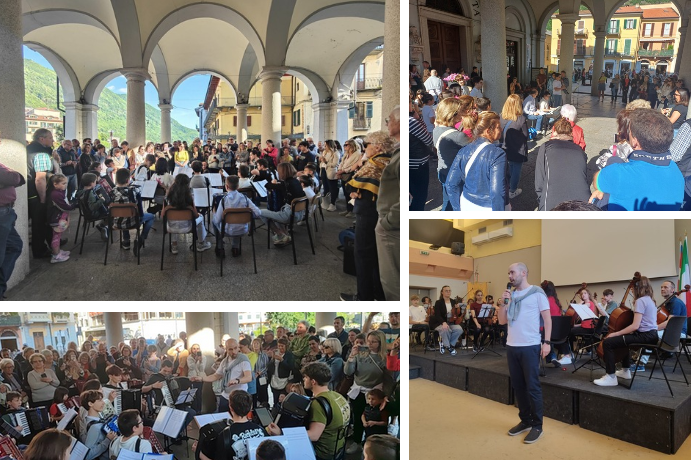 Schermata 2025 05 26 alle 16.09.29