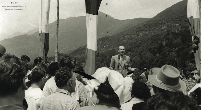 Pannello 1 verticale Tibaldi