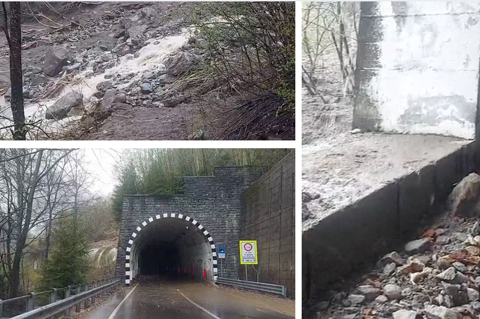 Schermata 2025 04 17 alle 14.58.38