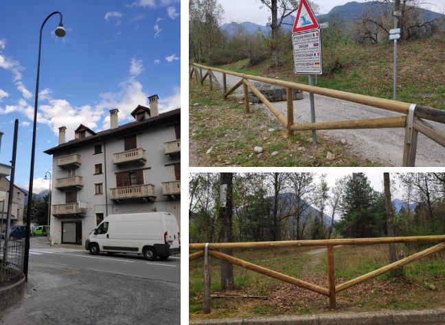 Schermata 2025 09 22 alle 07.49.22