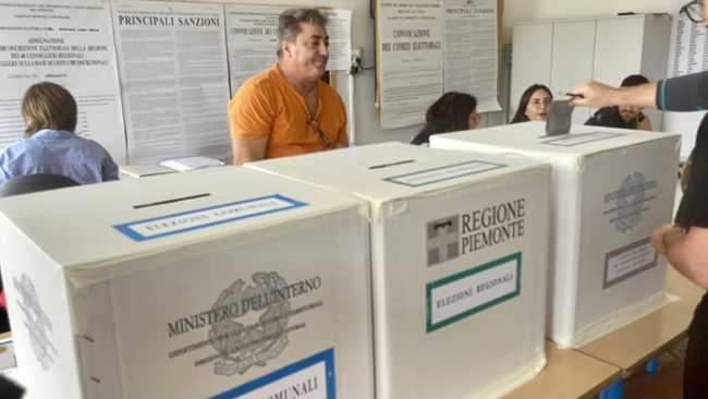  9052365343178890527 V2F 2024 06 08 16 46 52 713 images articles vco ossola 2024 giugno thumb medium650 0