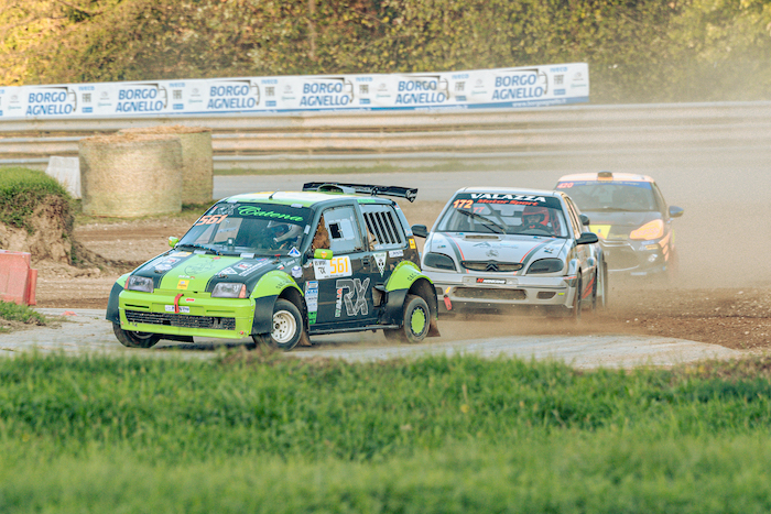 75209eae b9d5 ef26 2eed 6a10fce33124