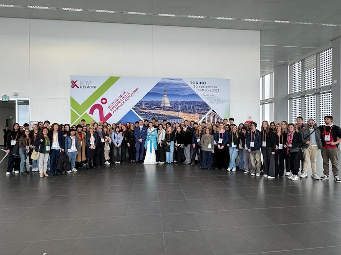 Giornata made in italy premiazione scuole2