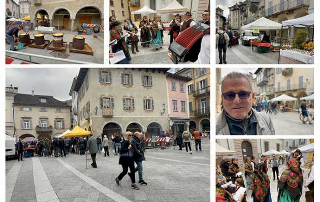 IMG 6700 images articles vco ossola 2024 aprile thumb medium650 0