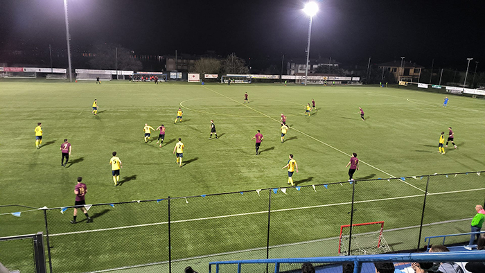 PHOTO 2025 04 05 22 12 23