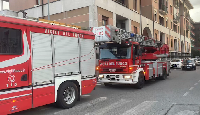 Schermata 2025 04 03 alle 09.04.42