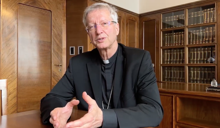 Schermata 2025 04 18 alle 09.34.36