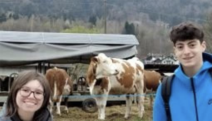 Screenshot 2025 04 20 alle 09.11.43