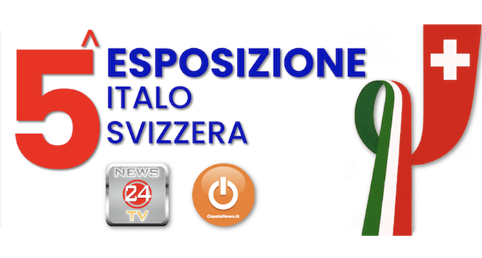 Screenshot 2025 04 24 alle 18.23.50