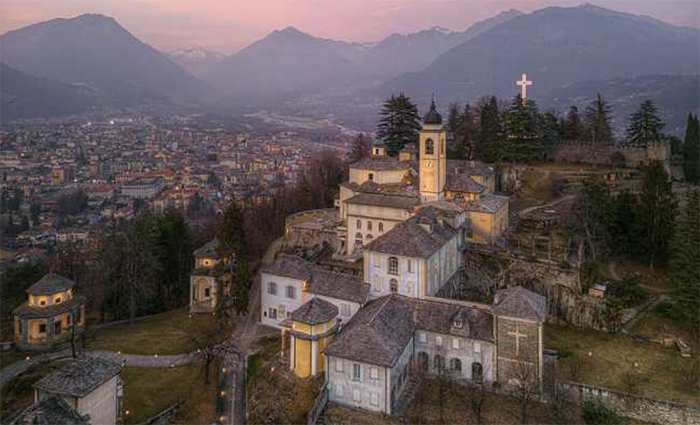 Screenshot 2025 04 27 alle 09.33.39