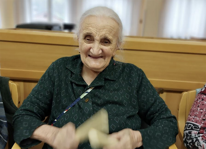 Screenshot 2025 12 07 alle 15.50.08