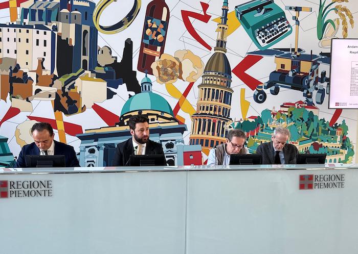 2702 foto Osservatorio