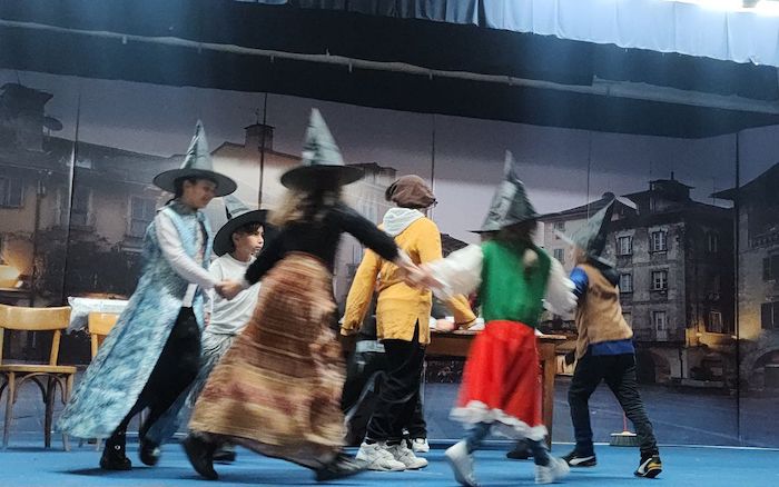 476370306 1138487698323990 1904502995007045614 n