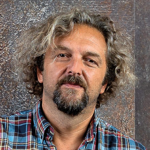 800x600Ornano scaled 1