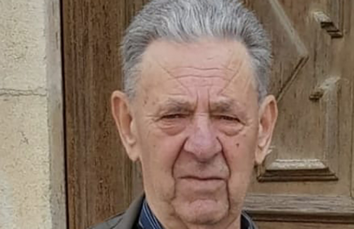 PHOTO 2025 02 23 17 38 45