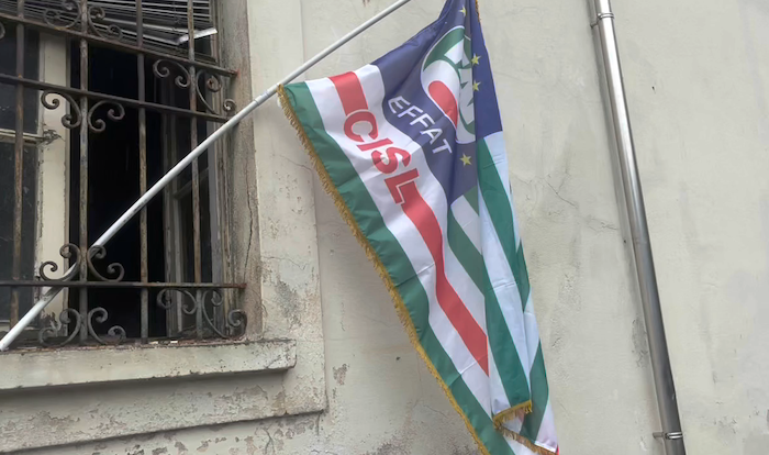 Schermata 2025 02 04 alle 13.02.14