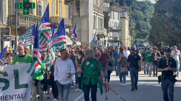 Schermata 2025 02 04 alle 14.52.24