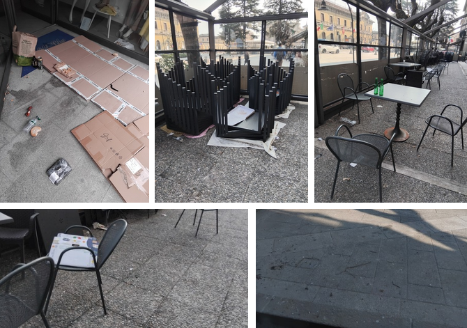 Schermata 2025 02 19 alle 07.41.33