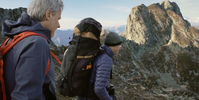 Schermata 2025 02 20 alle 08.33.46