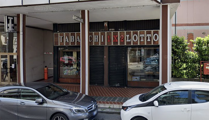 Screenshot 2025 02 01 alle 19.32.30