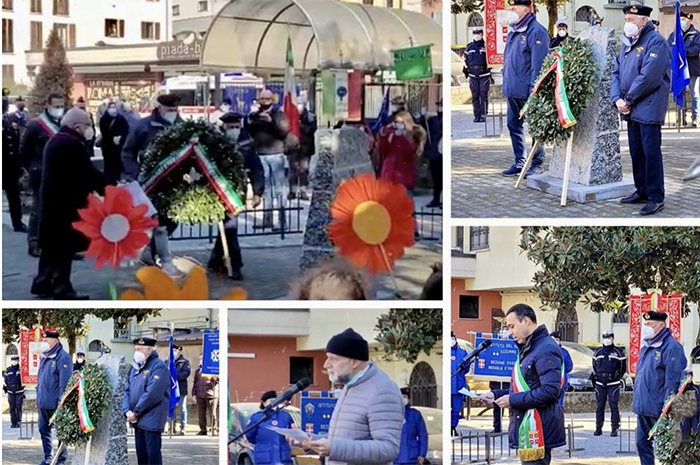 Screenshot 2025 02 09 alle 09.18.17