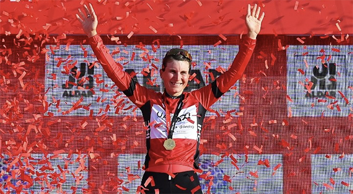 Screenshot 2025 02 09 alle 09.54.01