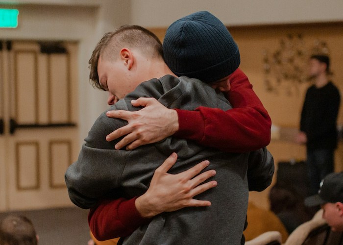 adrianna geo Z5ZdkWjMTCY unsplash